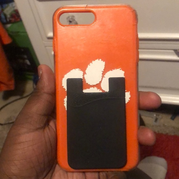 iPhone 8plus Case - Picture 3 of 4